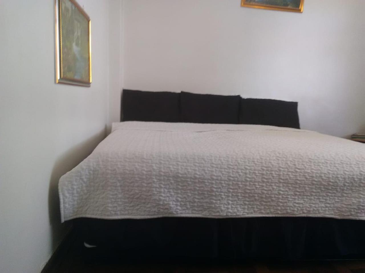 Rosebank Accommodation Johannesburgo Exterior foto